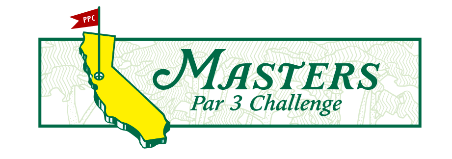 Masters Par 3 Challenge