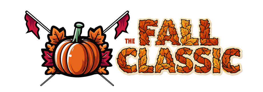 The Fall Classic - Stableford