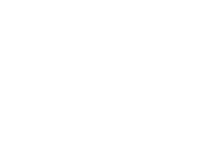 Presidio Players Club